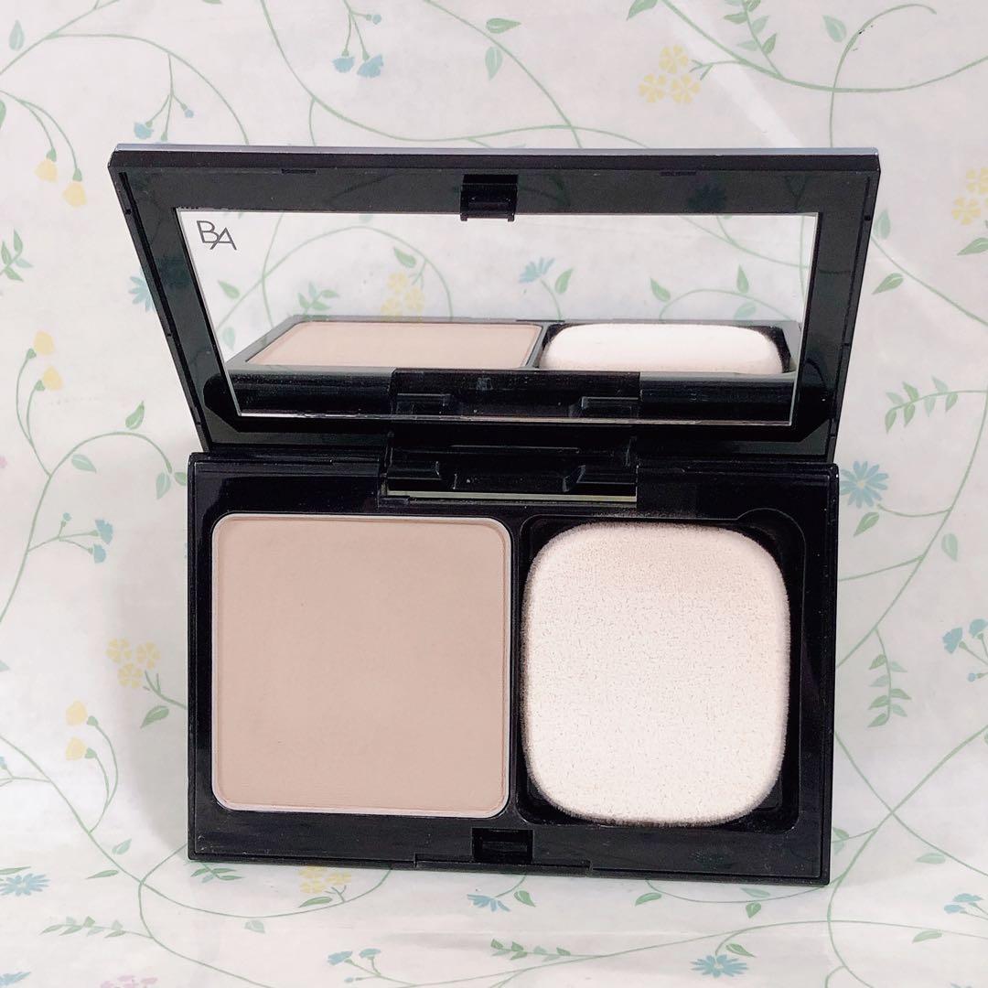 541/ ポーラ　B.A パウダリィファンデーション N1