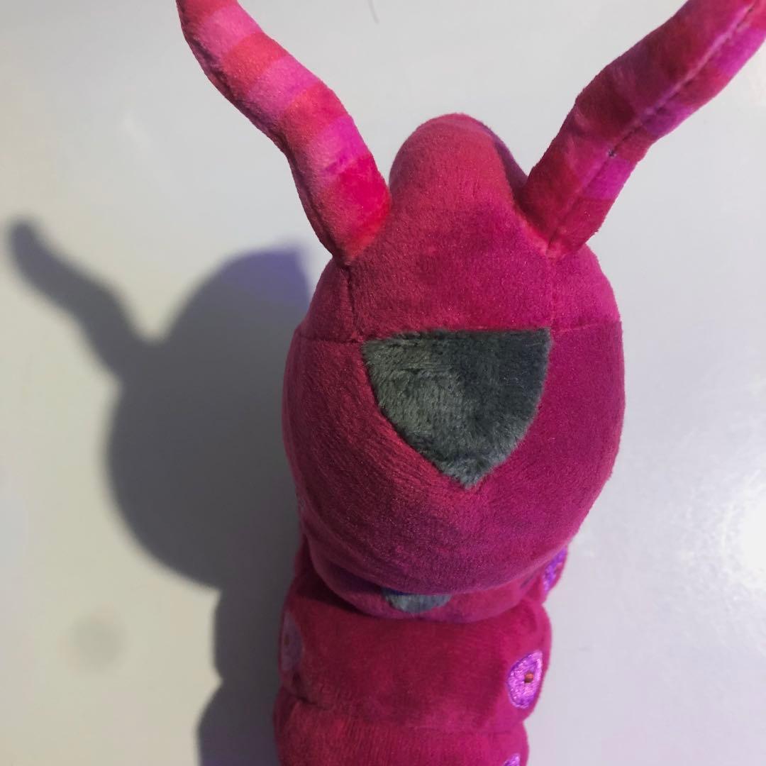 ポケモン ペンドラー ぬいぐるみ ドールズ Pokemon dolls - メルカリ