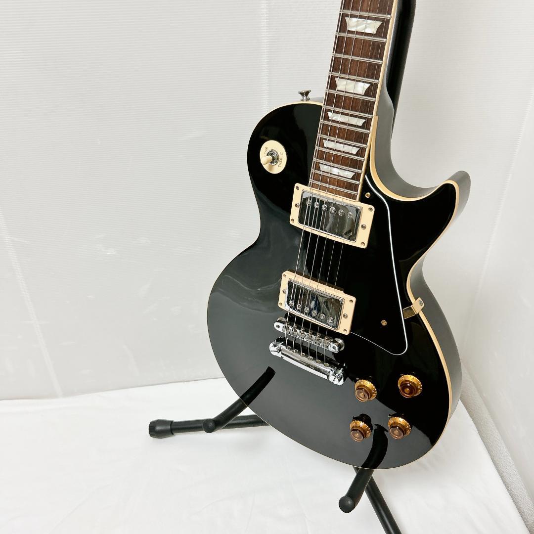 美品 YAMAHA ヤマハ SL400 レスポール Les Paul 日本製 - メルカリ