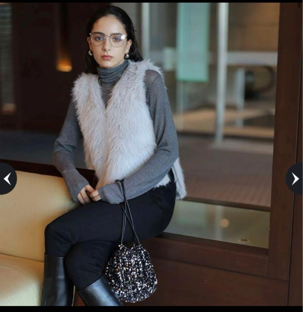 ファーベスト アルページュ ストーリー Arpege story - メルカリ