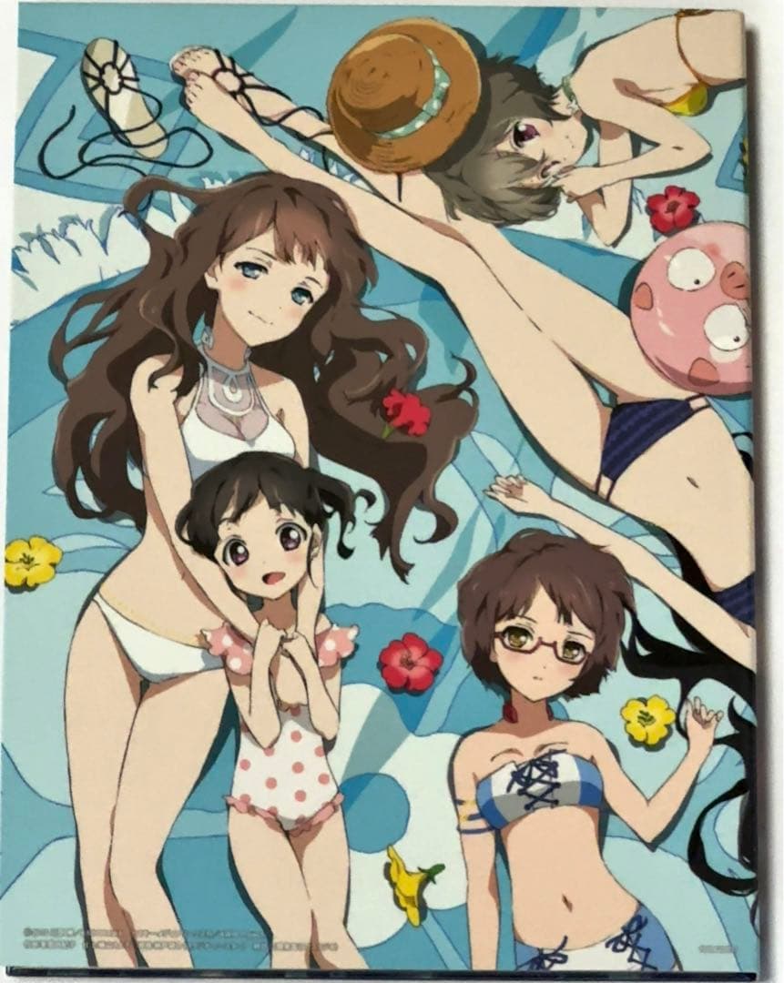 アクセル・ワールド -インフィニット・バースト-<特装版>DVD - メルカリ