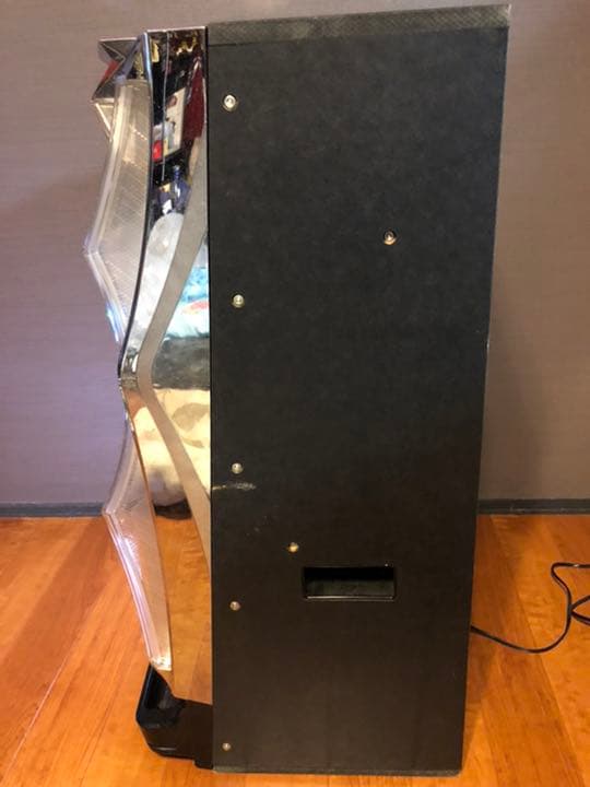 スロット 仮面ライダー アンリミテッド - メルカリ