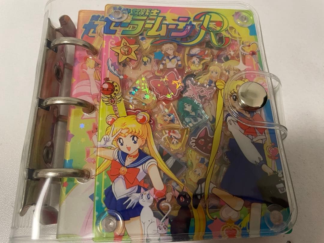 【氏家佳奈2/27までお取り置き中】