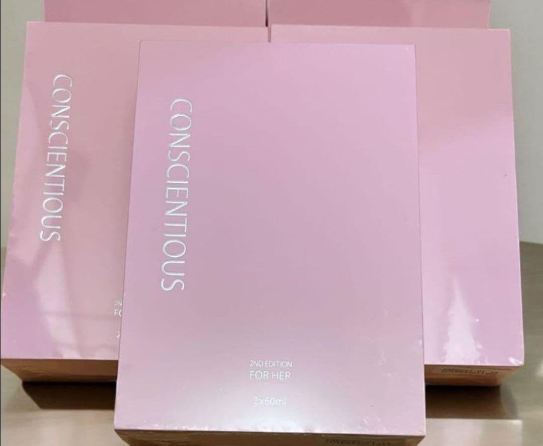 本日限り5箱未開封リーウエイ化粧水10本正規品まとめ商品