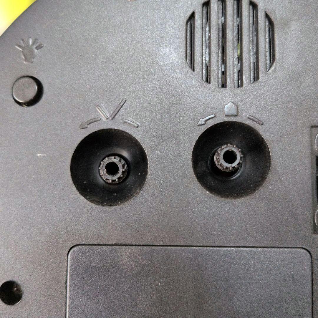 動作確認済】ホロライブ・大空スバル ホロパシフィック 目覚ましボイス