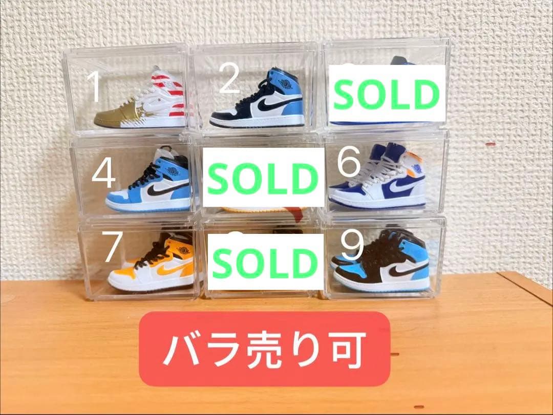 1番目リンク: 1足1999円　1/6 シューズ 人形用 スニーカー フィギュア 人形靴 ドールシューズ bjd 1/6 30cm 人形 学生靴 ひも靴 革靴風