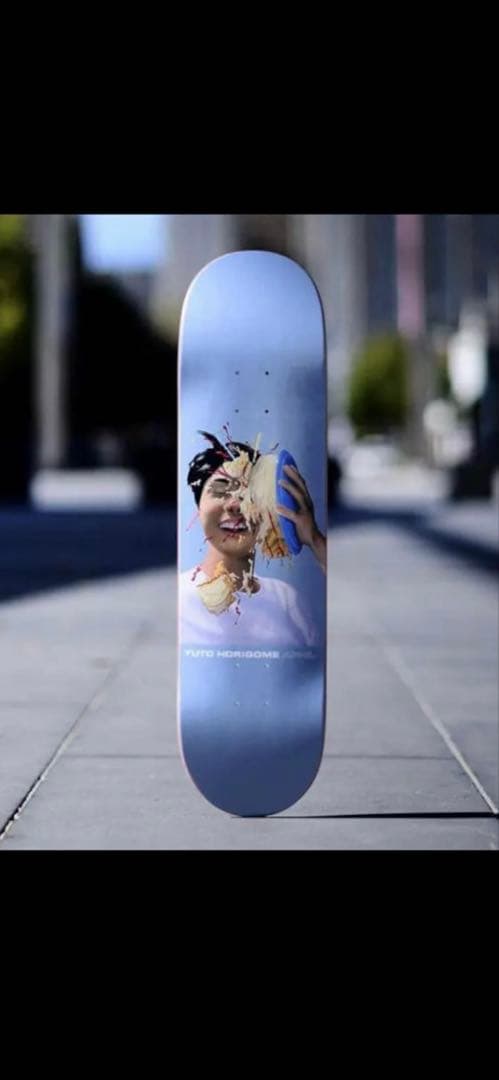 Tamu ツェッペリン 100周年記念 オープンハート オートマチック 日本限定