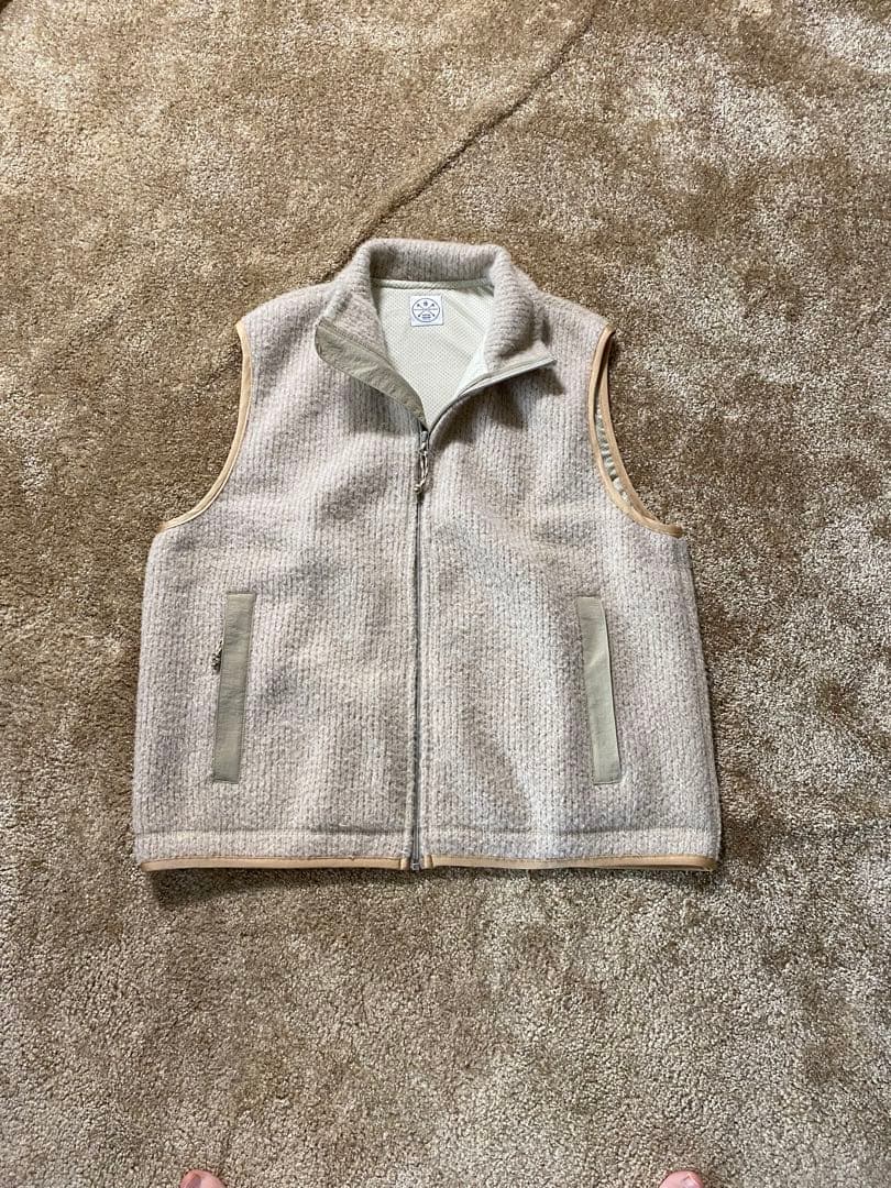 BATONER × KAPTAIN SUNSHINE × Goldwin - メルカリ