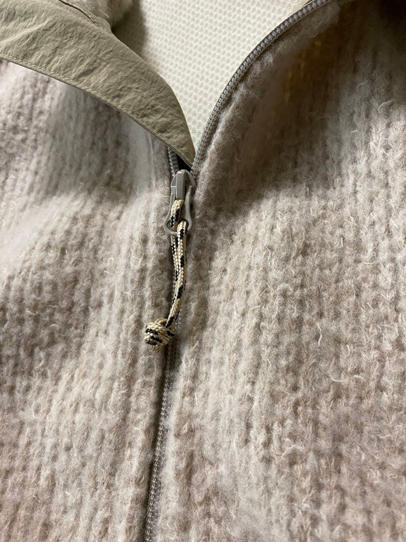 BATONER × KAPTAIN SUNSHINE × Goldwin - メルカリ