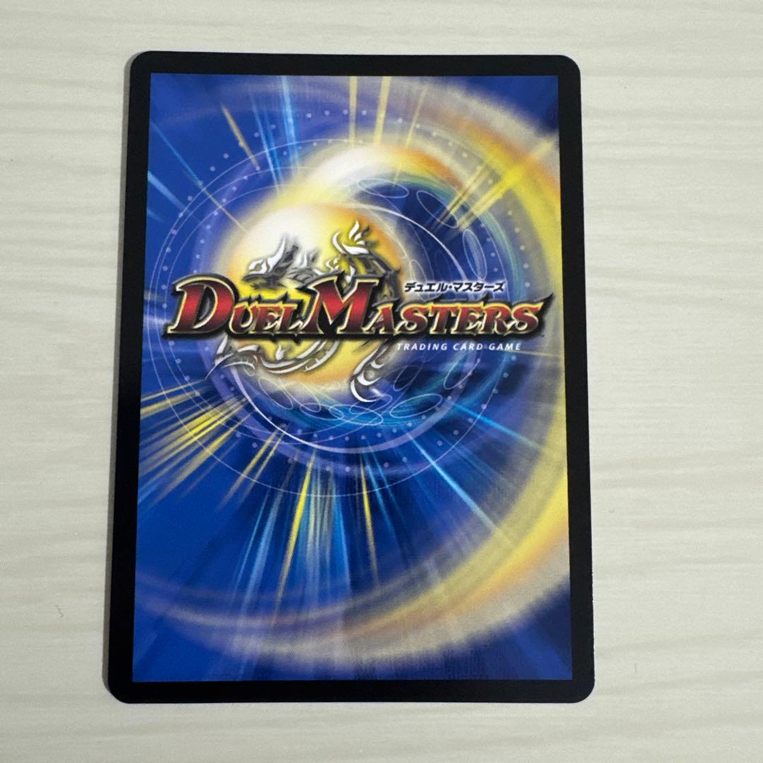 メルカリ便 聖霊龍王 メルヴェイユ サイン 秘 シク シークレット