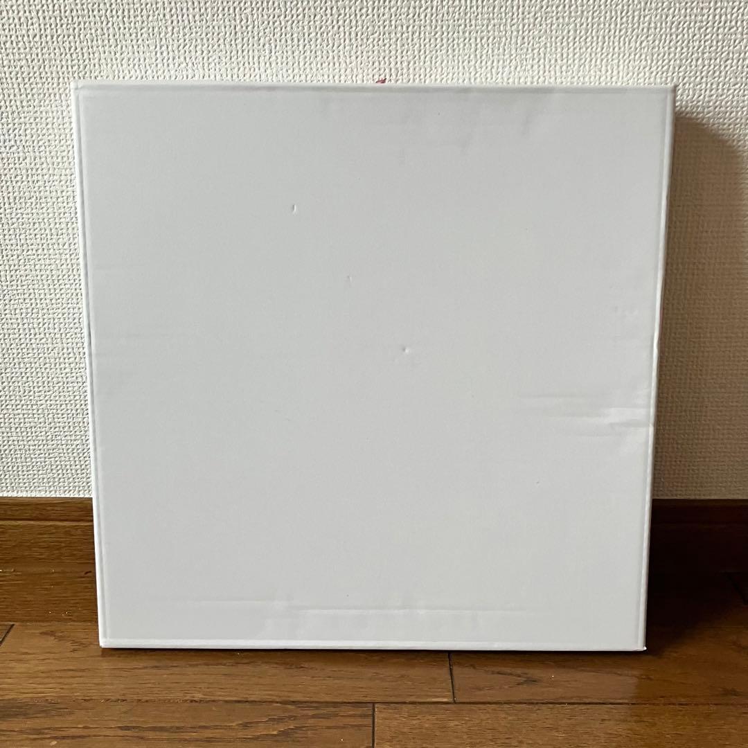 横山裕一 額装原画11 yuichi yokoyama - メルカリ