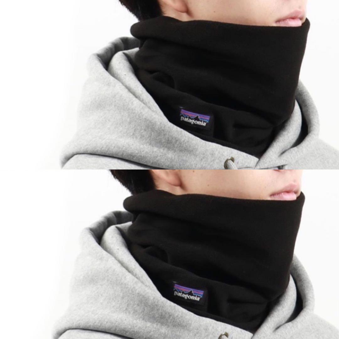 パタゴニア ネックウォーマー 2点まとめ売り patagonia パタゴニア マイクロ Dゲイター｜SUNDAY MOUNTAIN｜サンデー