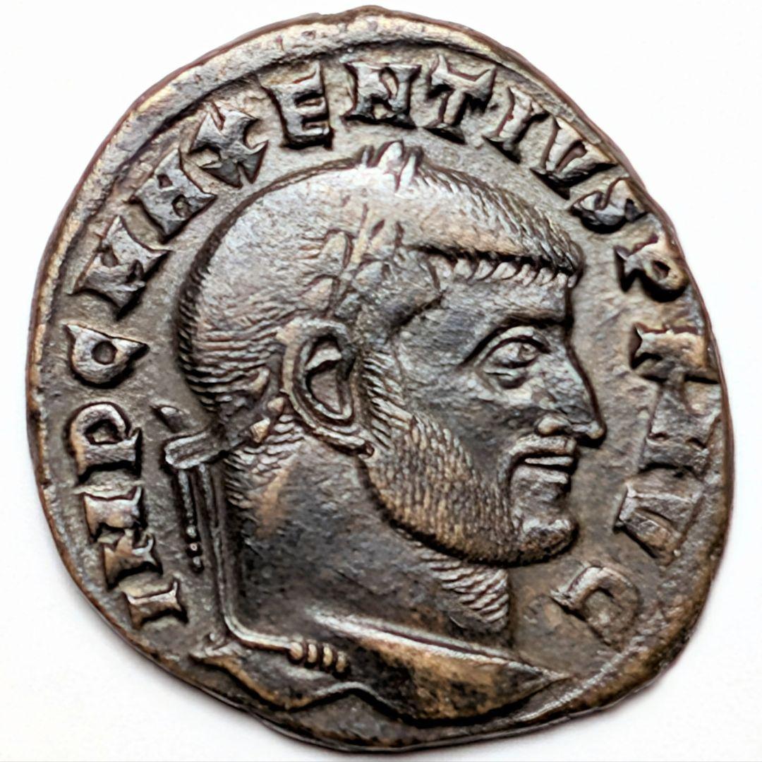 TKC083 マクセンティウスの マクセンティウスのバジリカ クチコミ・アクセス・営業時間｜ローマ