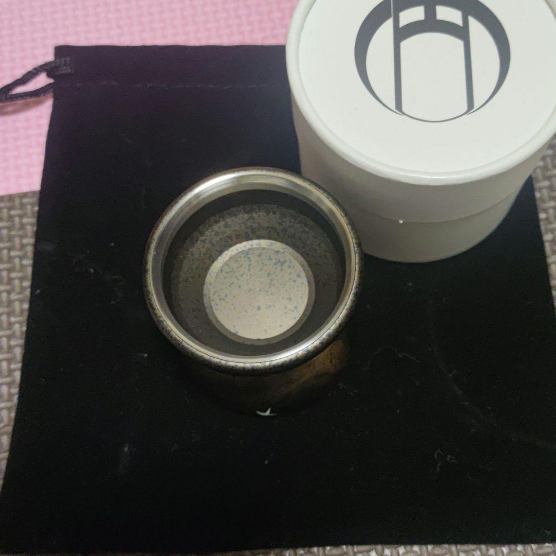 鳥船 船の紹介 | 水上・海上タクシー 川西マリンサービス