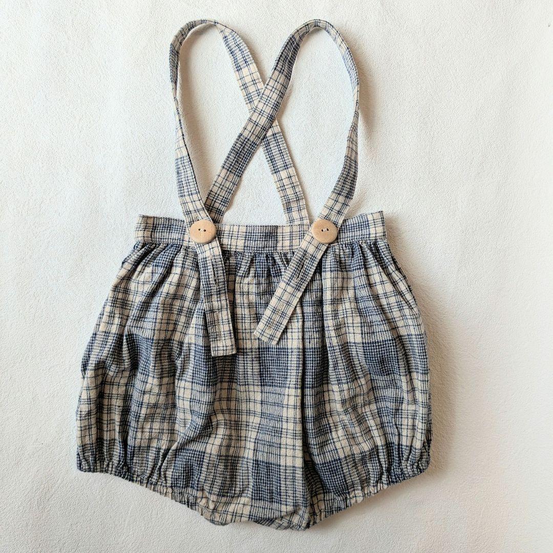 ◆Soor Ploom◆ブルマ◆2yr