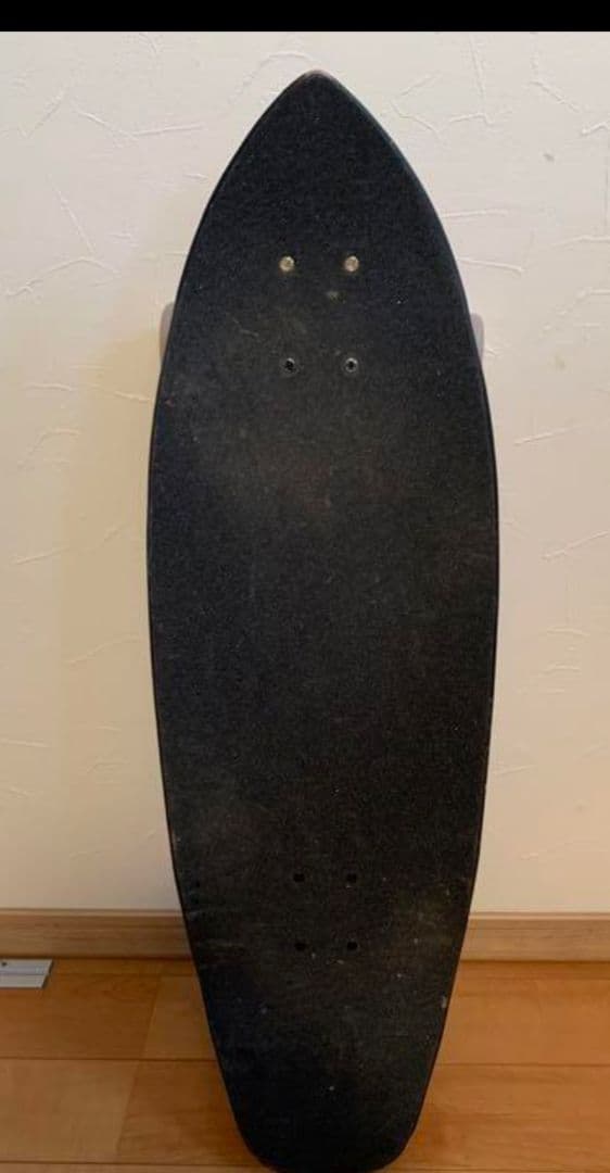 WAVESKATES 日本斜壁協会