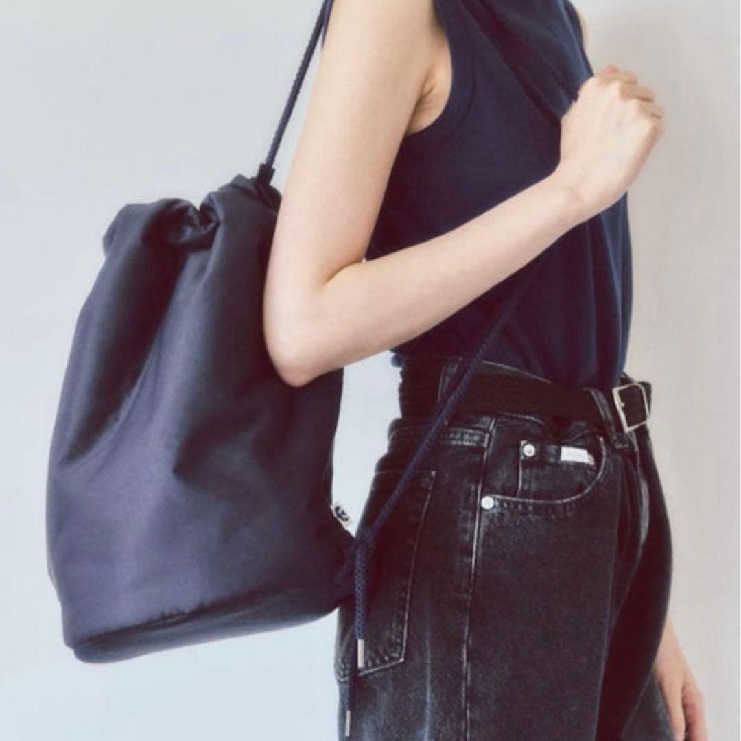 （mtx）VAKT. B pack Sm / black