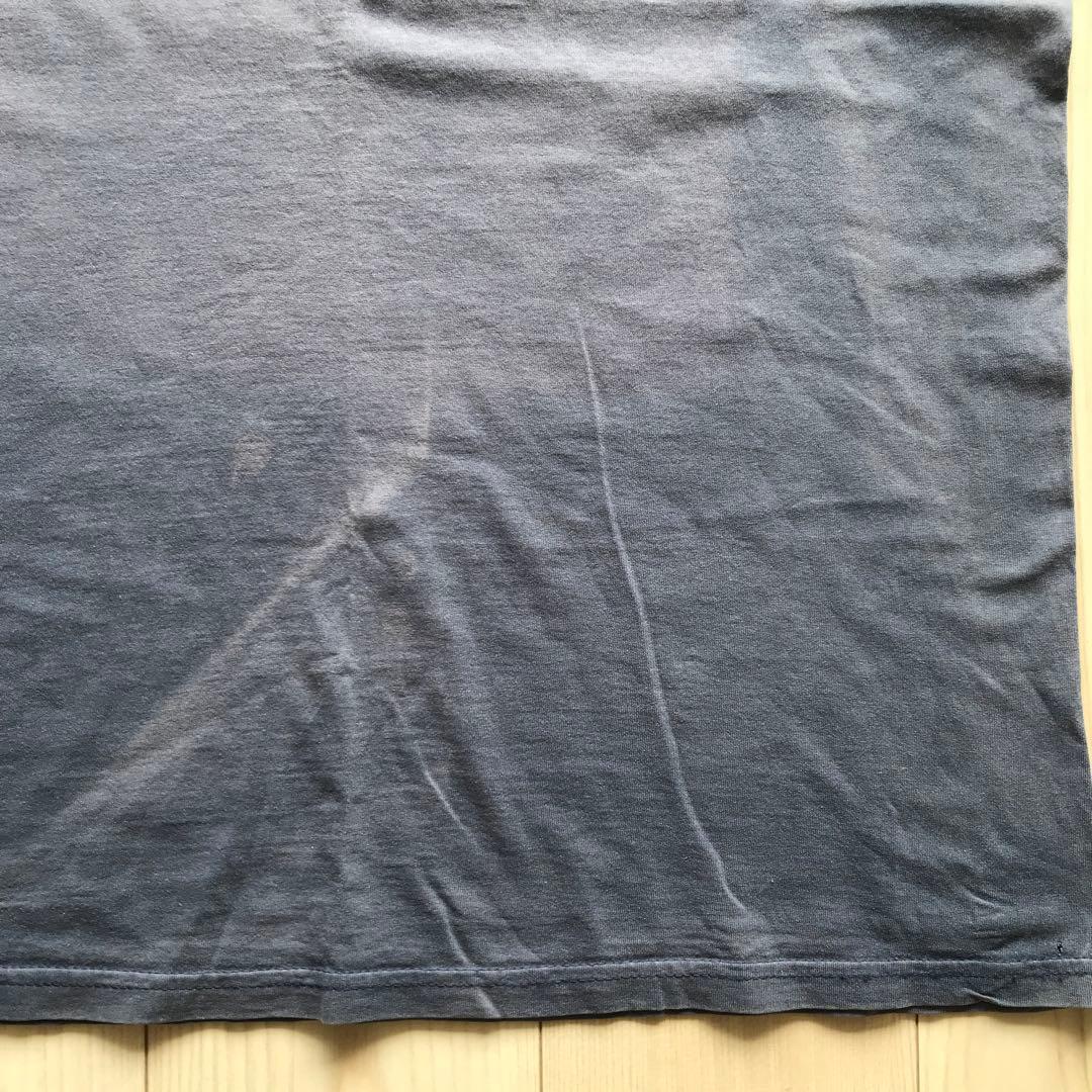 011 ペニーワイズ pennywise 90年代ヴィンテージ Tシャツ 深瀬 - メルカリ