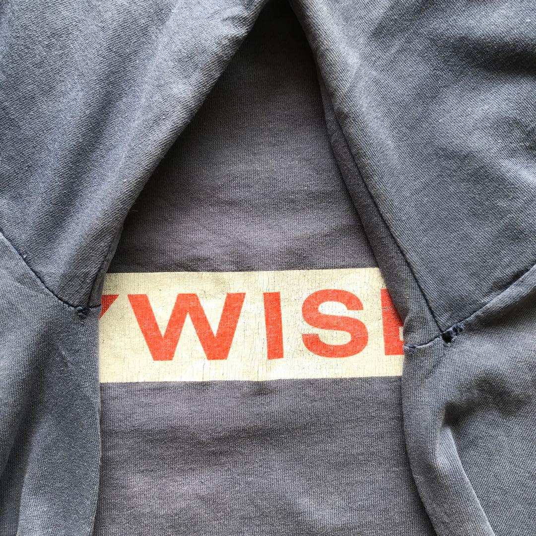 011 ペニーワイズ pennywise 90年代ヴィンテージ Tシャツ 深瀬 - メルカリ