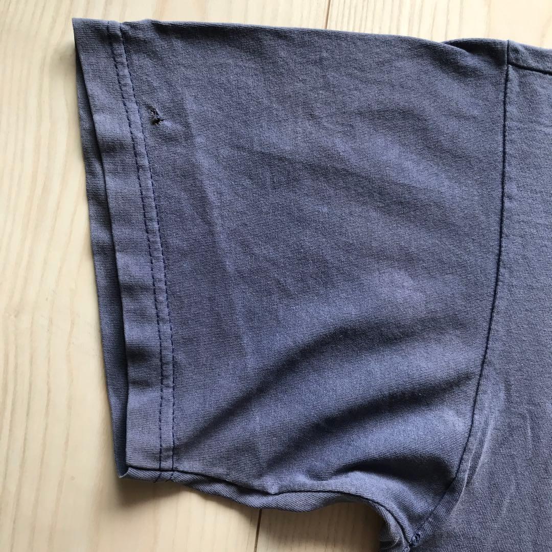 011 ペニーワイズ pennywise 90年代ヴィンテージ Tシャツ 深瀬 - メルカリ