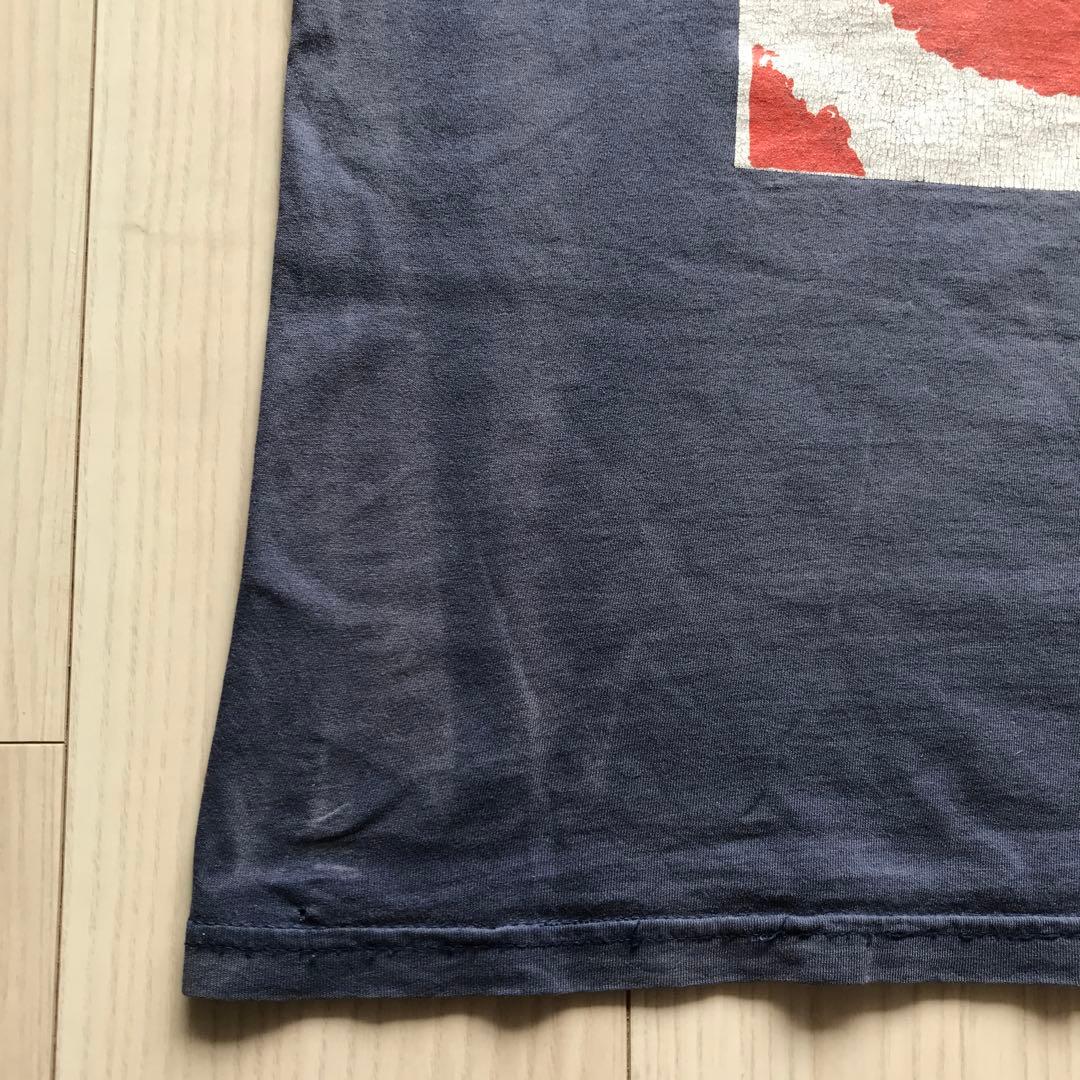 011 ペニーワイズ pennywise 90年代ヴィンテージ Tシャツ 深瀬 - メルカリ