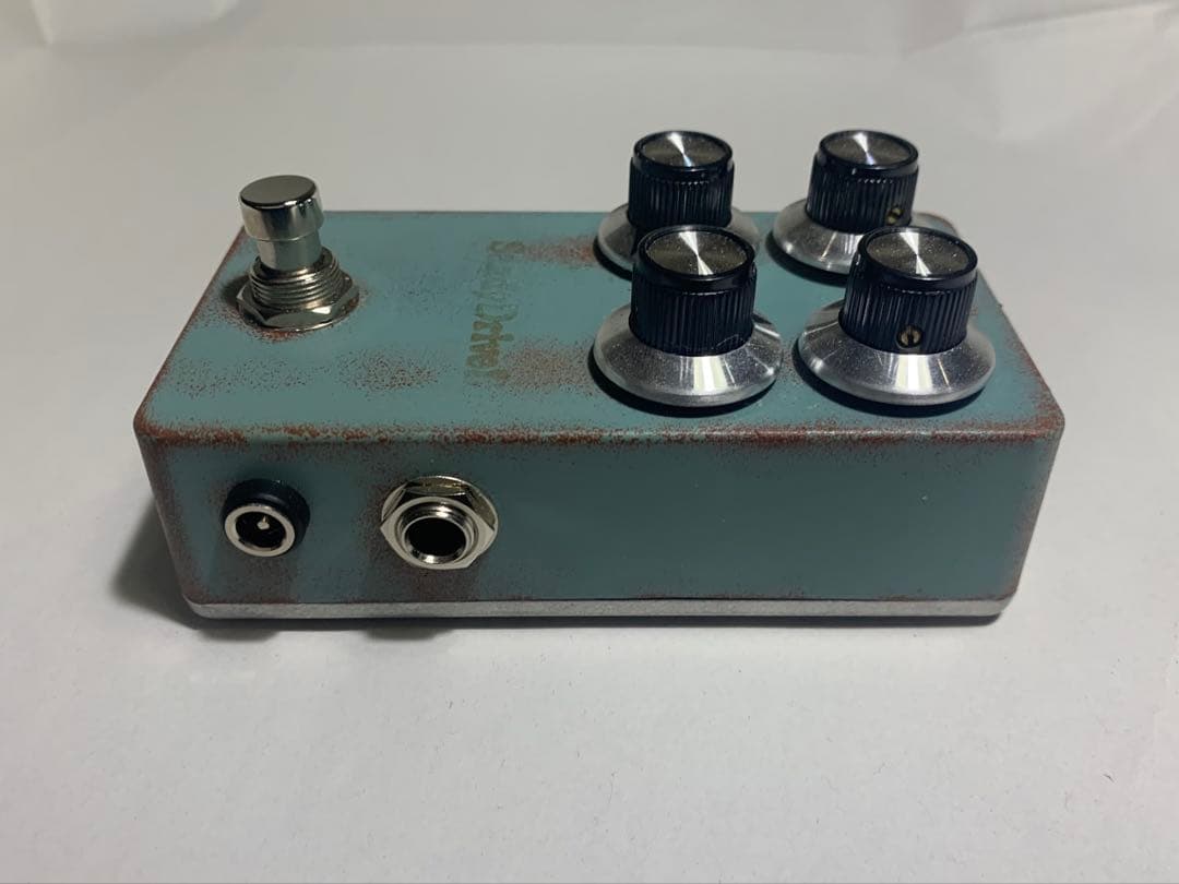 1995fx Sandy Drive II M109783618 - ギターファッション 通販