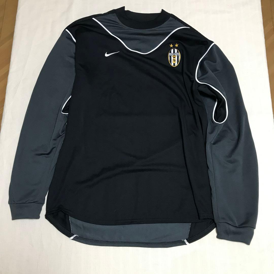 山手線の外さま専用