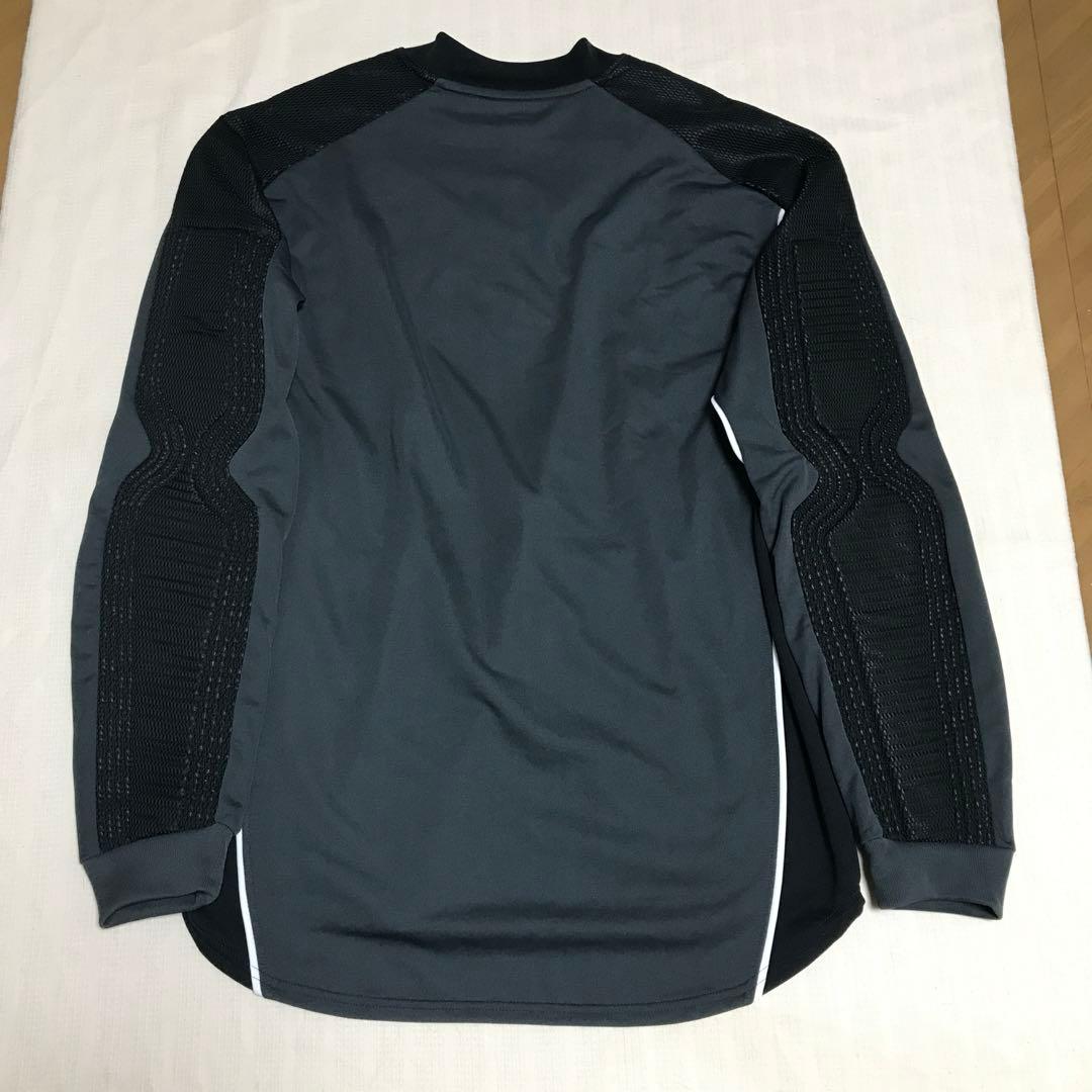 山手線の外さま専用