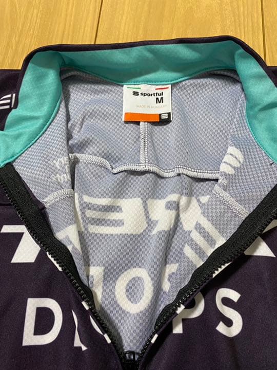 シャイニートレジャーex シャイニートレジャーex S SSR 147種