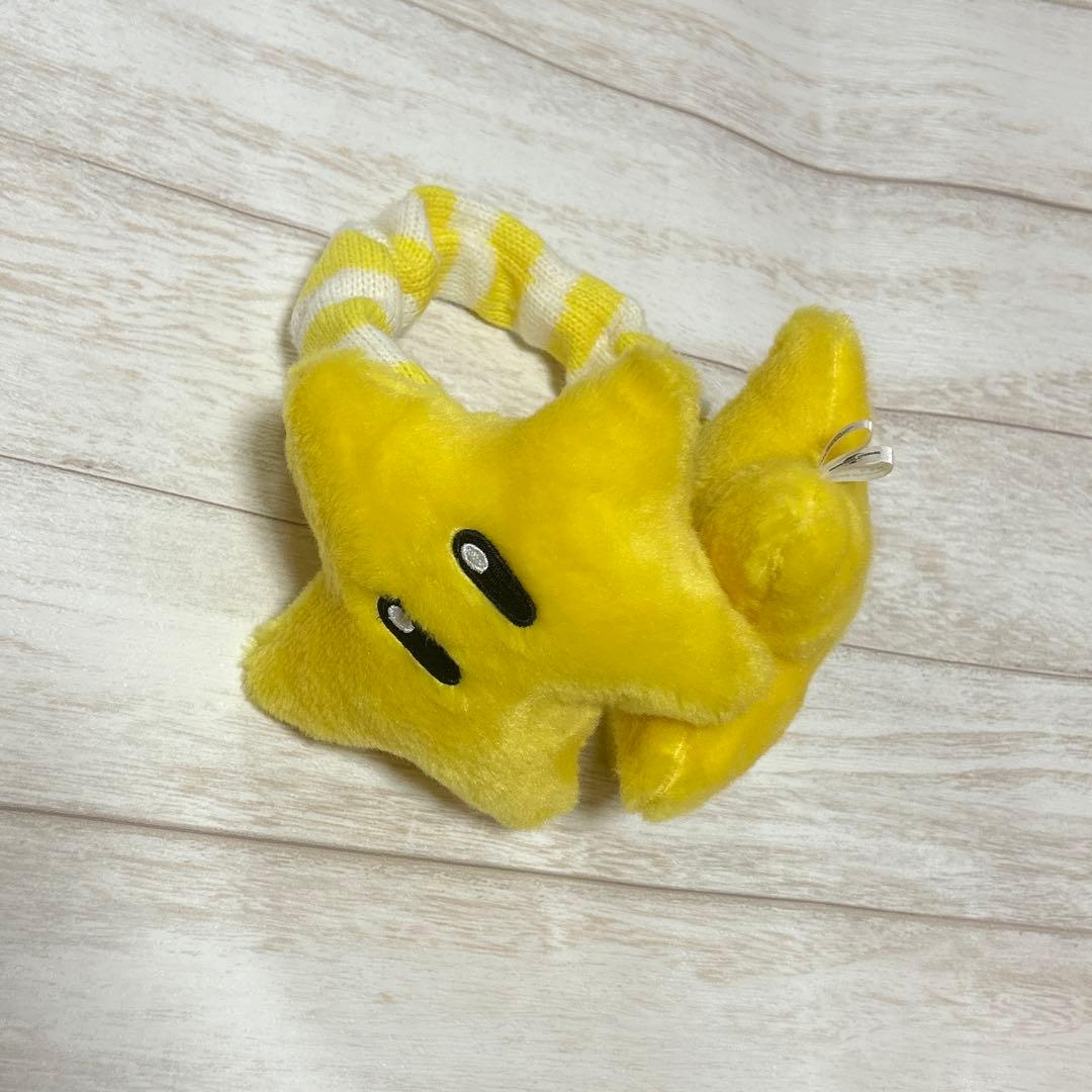 ユニバ スター 耳あて イヤーマフ usj - メルカリ