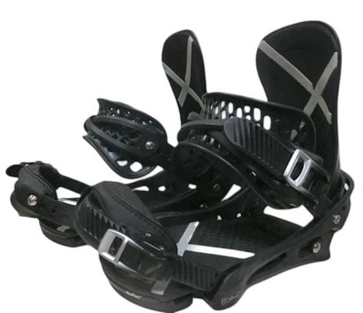 BURTON X -BASE Re FLEX Sサイズ