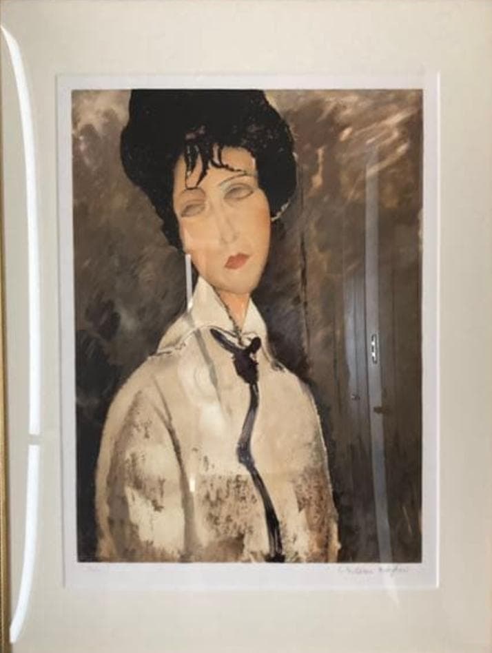 人物画 ブラウン系 フレーム付き Amazon.co.jp: Scholartree 木製ブラウン 11x14インチ 写真フレーム