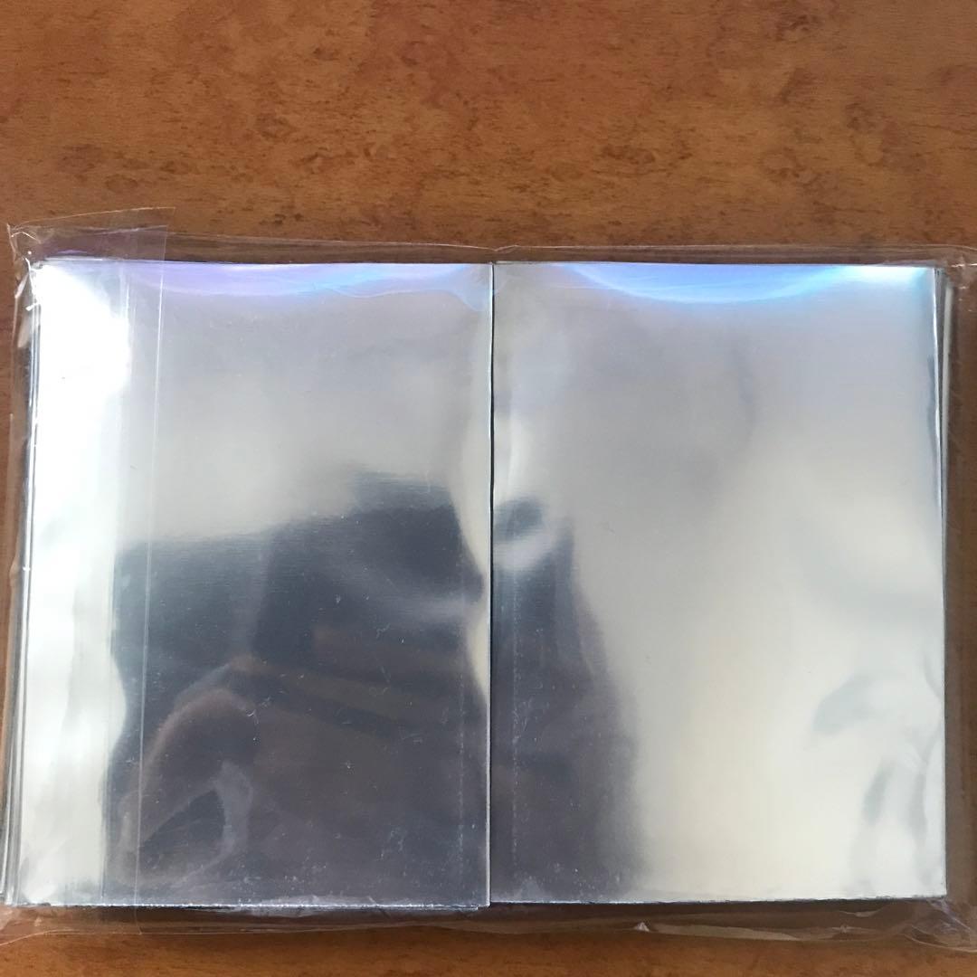 とある科学の超電磁砲 御坂美琴 スリーブ 初期 ヴァイス - メルカリ