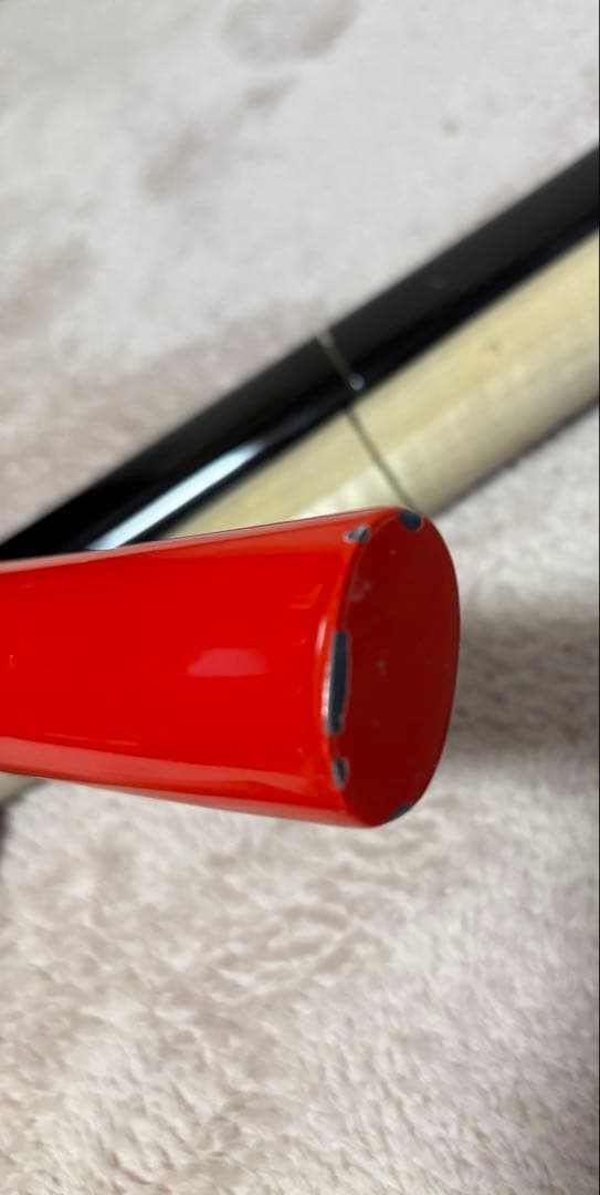 大衆演劇 匕首三本セット