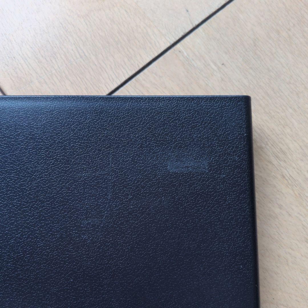 R*a様 モスクワオリンピック 1980年 プルーフ セット 6枚 記念銀貨