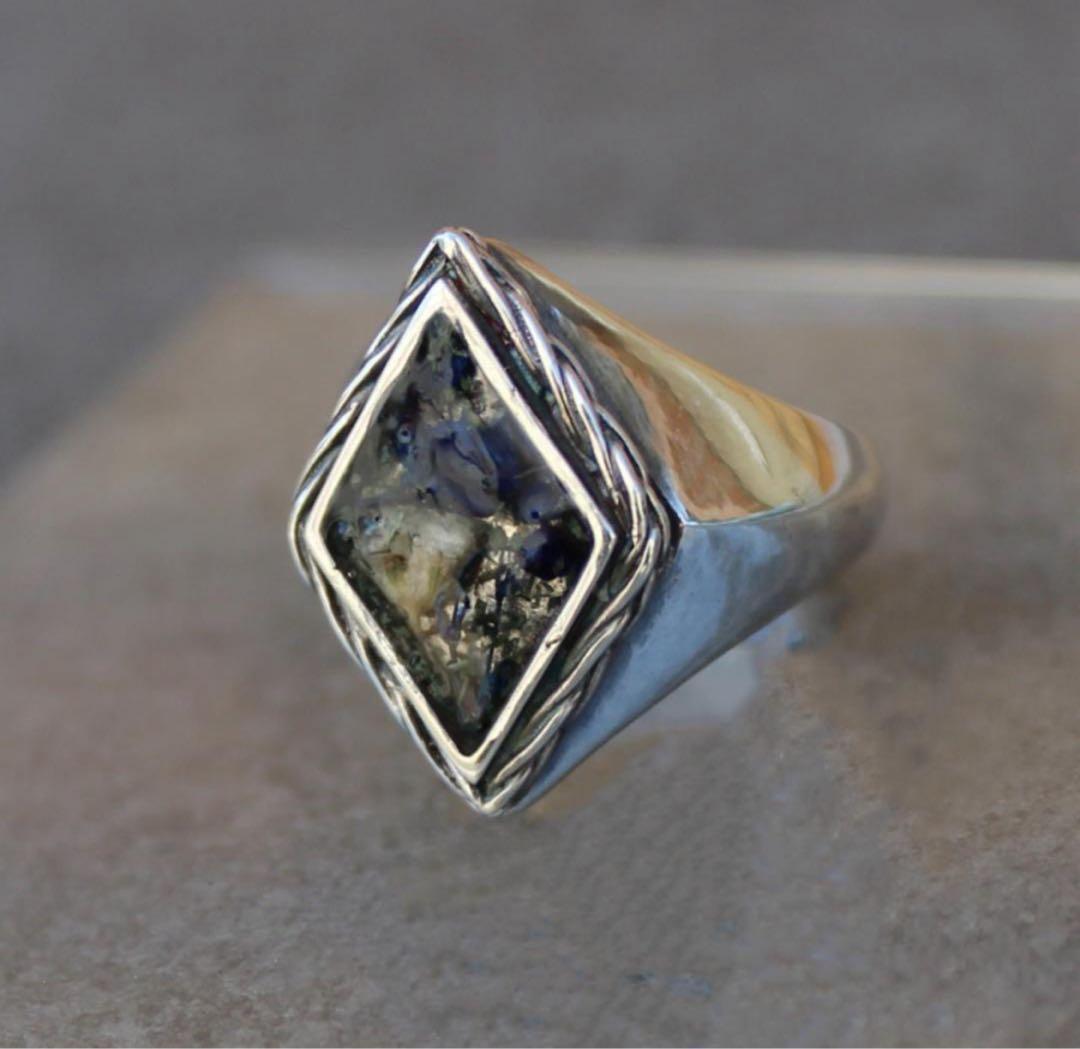 シルバー925 リング シルバーリング | シルバー925リング | 【公式】Nine Nine（ナイン