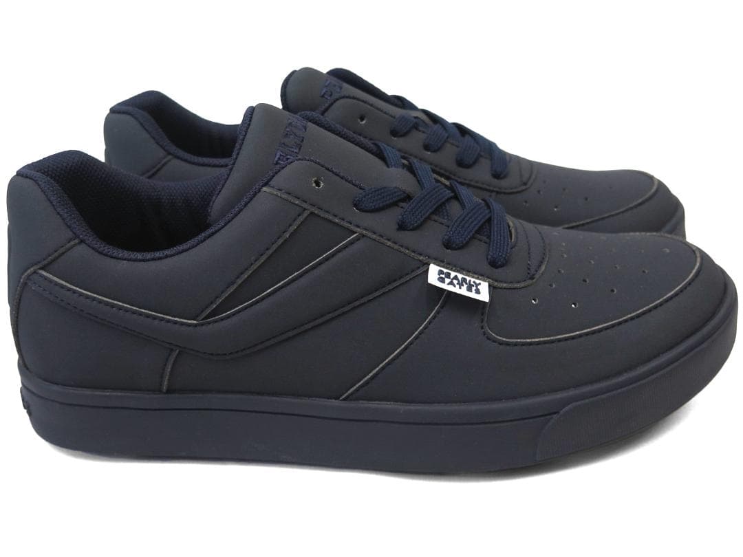 展示品○パーリーゲイツ○ローカット ソフトスパイク ゴルフシューズ