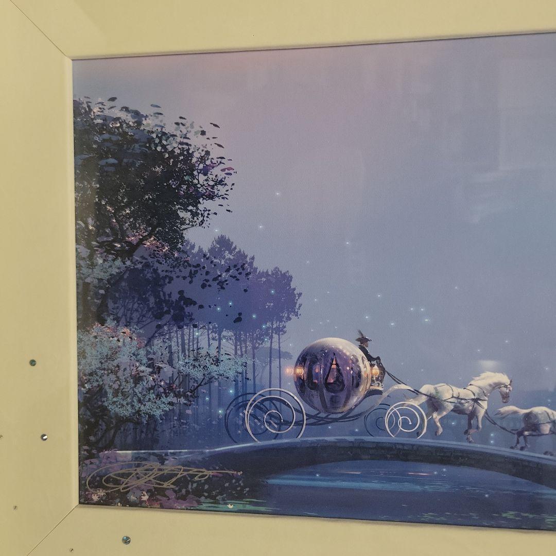 アールビバン 版画 マーチンエアー - メルカリ