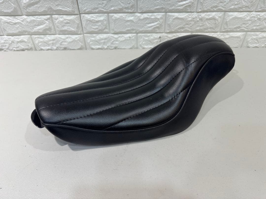 イージーライダース 人気　定番　ソロ スポーツスター XL 1200 883 Yahoo!オークション - ハーレー イージーライダース スポーツスター ダ