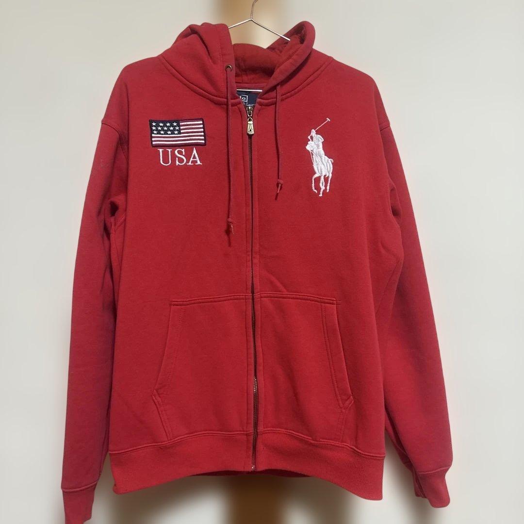 ヨッシー S.H.フィギュアーツ ヨッシー (完成品) - ホビーサーチ ロボット・特撮