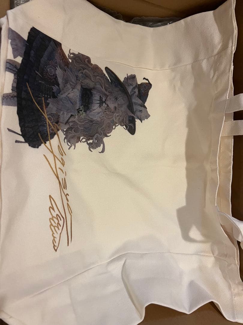 霧雨と羽休め ガレージキット 魔理沙 wondersmith 東方Project - メルカリ