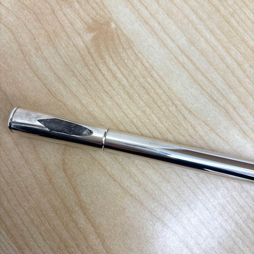 ヤマハ トランペット YTR-9335CHS マウスパイプ - メルカリ