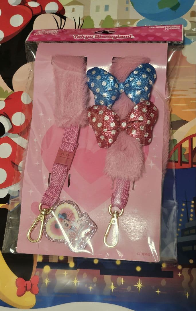 【即日匿名発送】スマートフォンアクセサリー スマホアクセサリー 2個