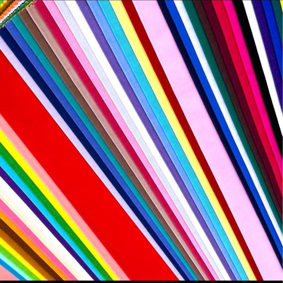 新品「パーソナルカラー診断用」カラードレープセット 64色 高級綿ブロード使用 楽天市場】【縁縫製済のプロ仕様】パーソナルカラードレープテスト診断