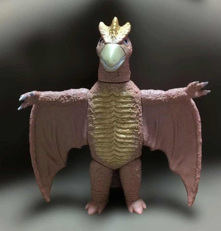 マーミット バドラ