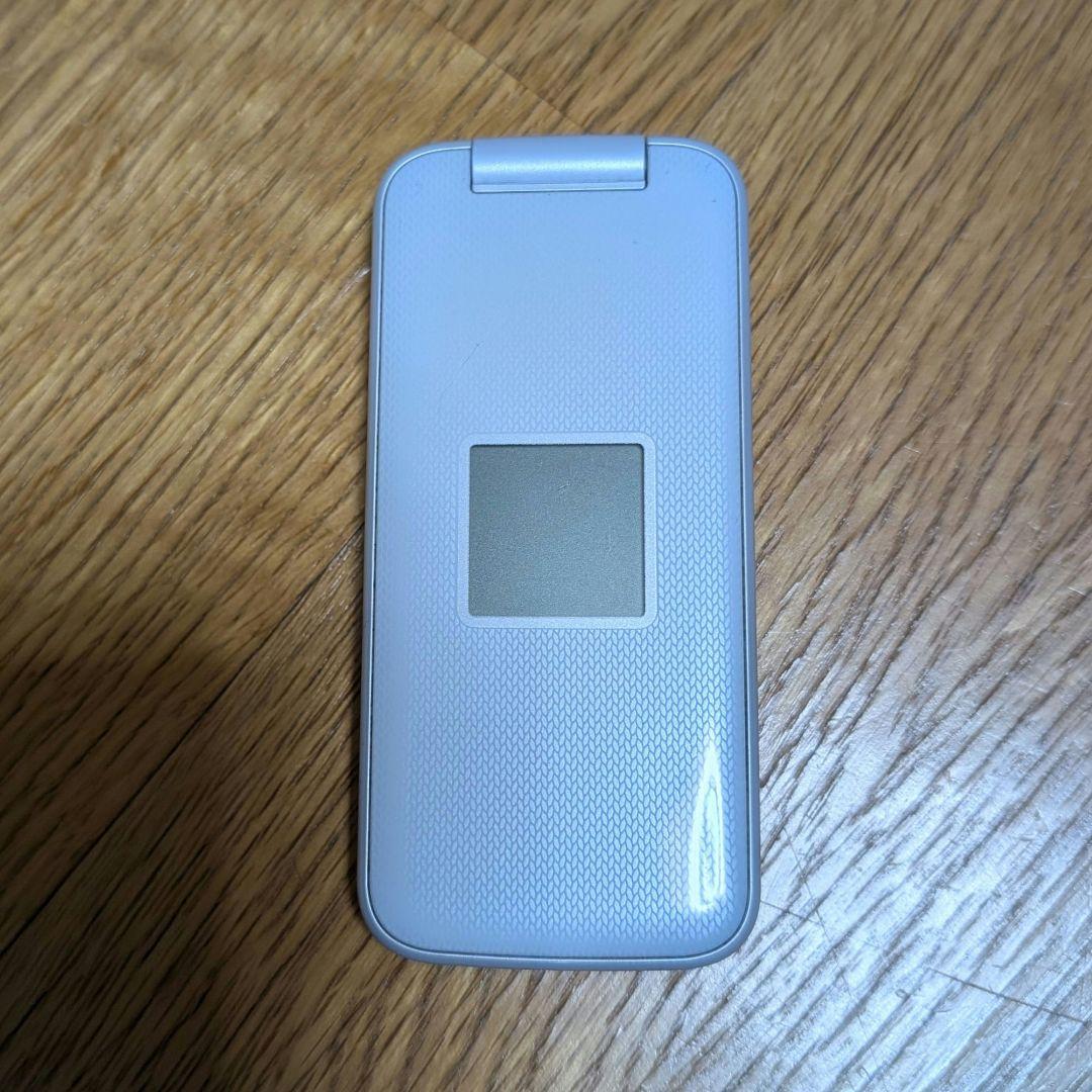 スマホアクセサリー naru - k