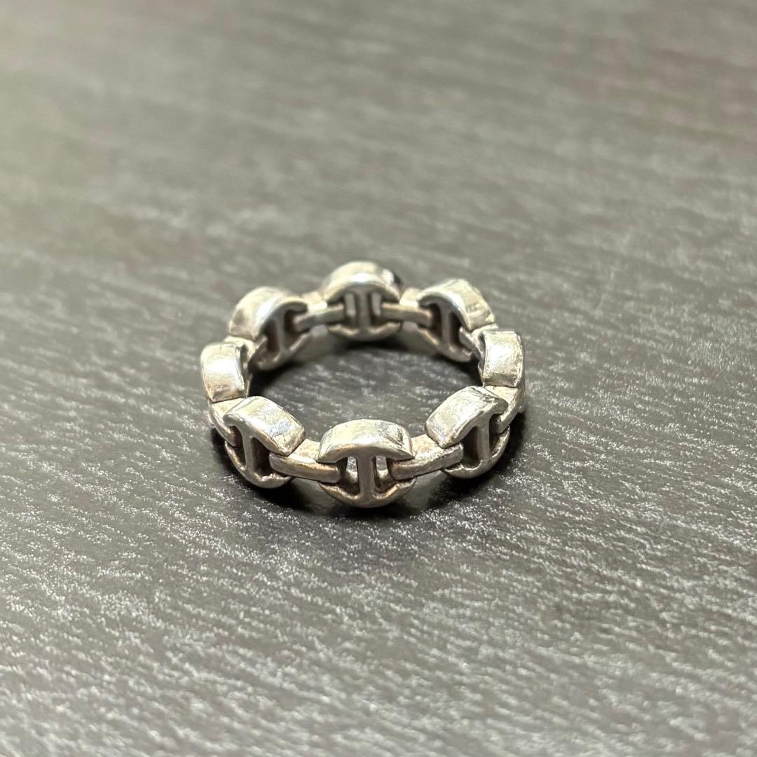 【最安値・早い者勝ち】ホーセンブース　トライリンク　US4