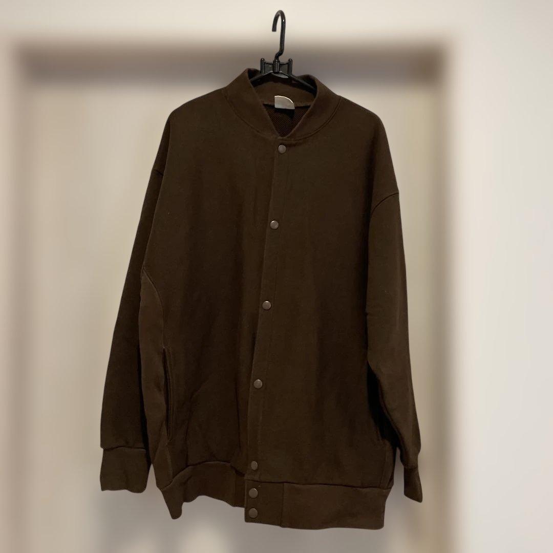 Kittoco様 リクエスト 2点 まとめ商品 - メルカリ