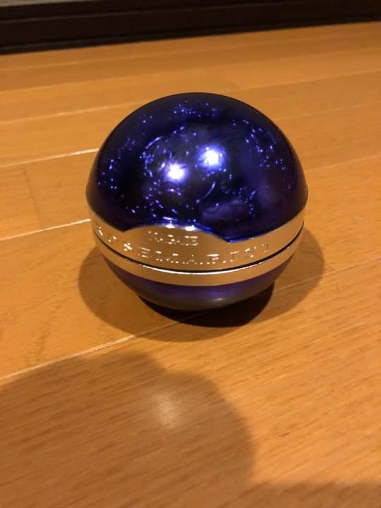 ナガセ 最高級美容クリーム ロズマリスト オマケ付き