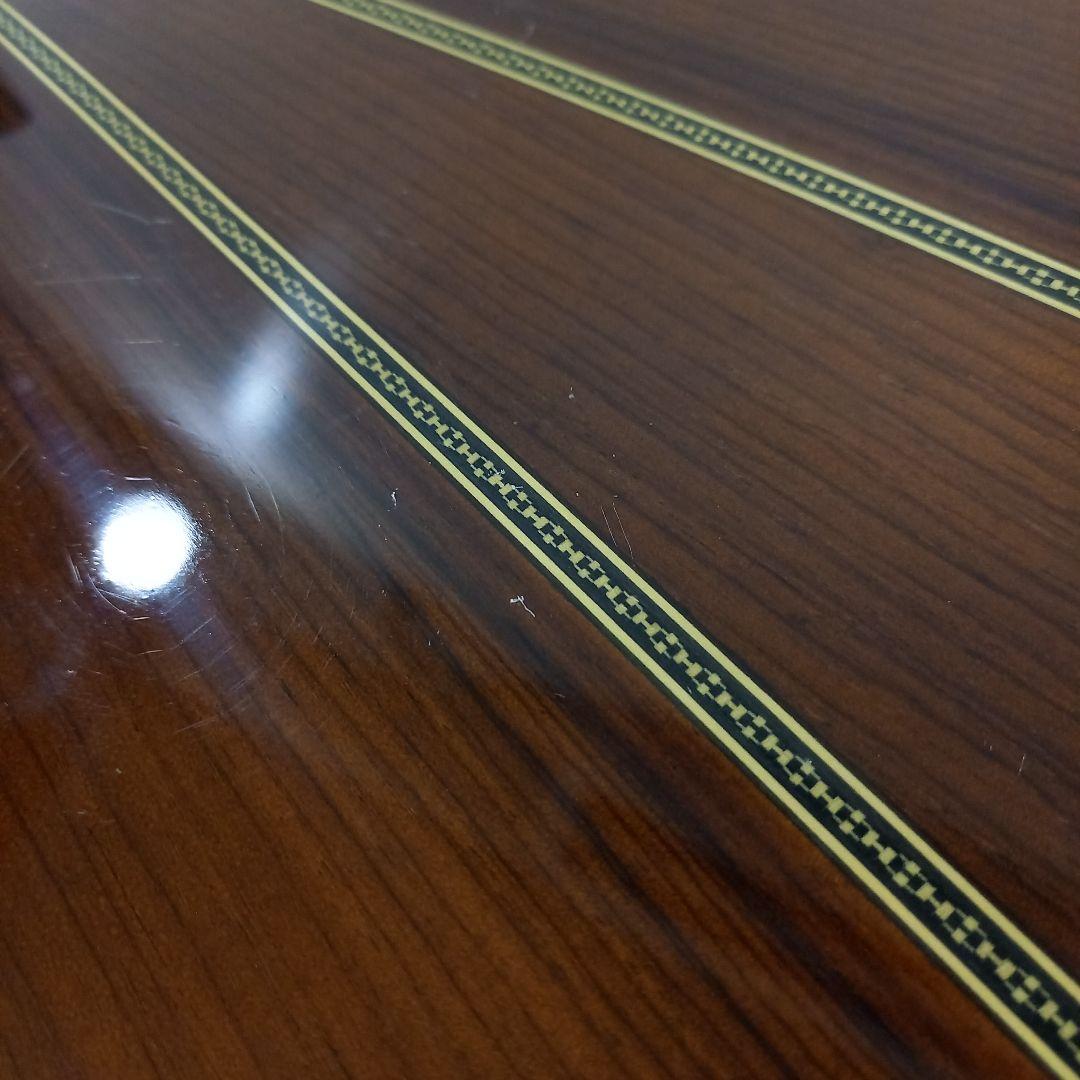 メンテ済◎YAMAHA アコースティックギター FG-401 オレンジラベルの